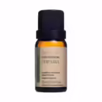 Óleo Essencial de Copaíba Via Aroma 100% Puro e Natural