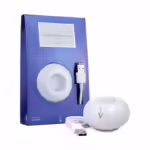 Difusor Aromatizador
