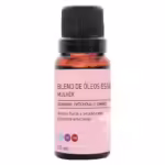blend-de-oleos-mulher