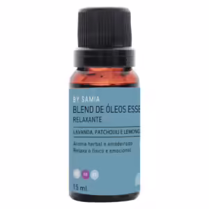blend-de-oleos-relaxante-bysamia-aromaterapia
