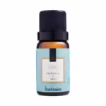 Essência Baby Via Aroma 10ml
