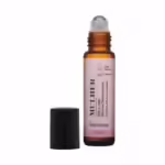 Roll-On Mulher Via Aroma