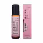 Roll-On Mulher Via Aroma