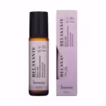 Roll-On Relaxante  