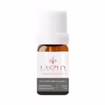 óleo essencial tea tree laszlo 10ml