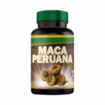 Maca Peruana
