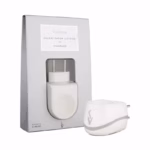 Aromatixador Via Aroma Standard