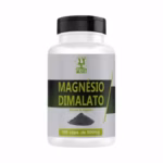 Magnesio Dimalato